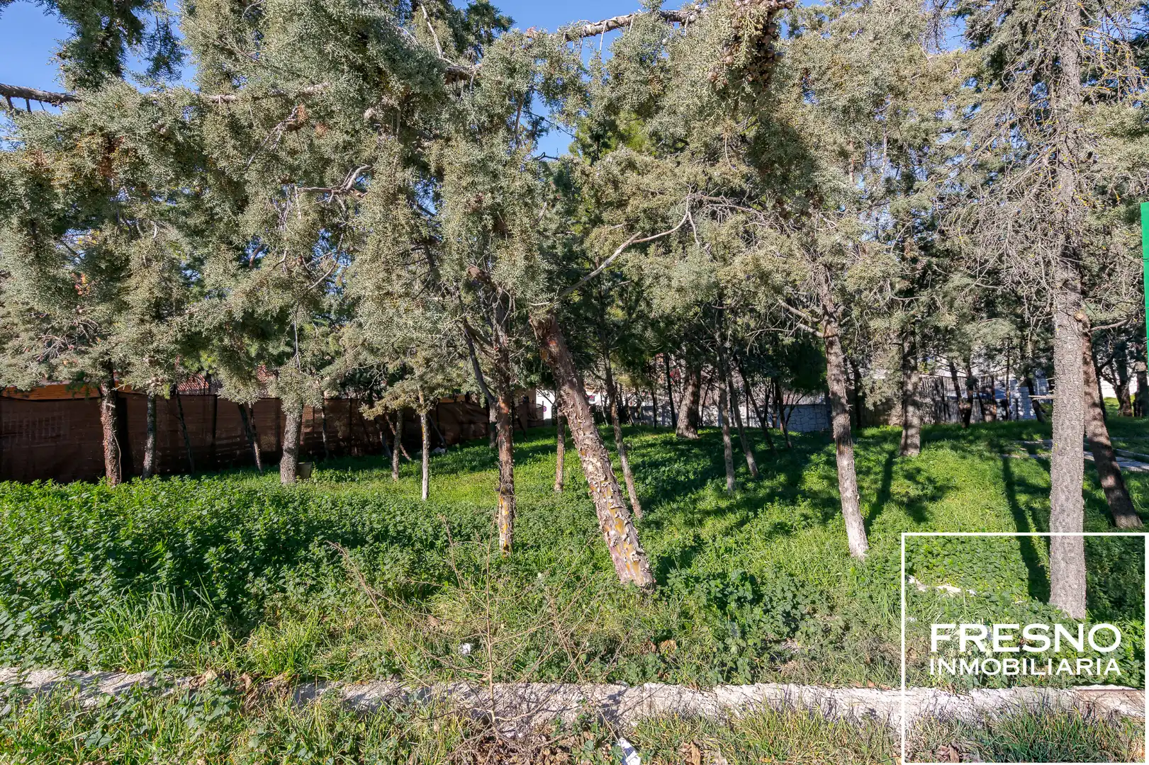 Casa o chalet en venta en Cobeña con Calefacción, Jardín privado y Trastero