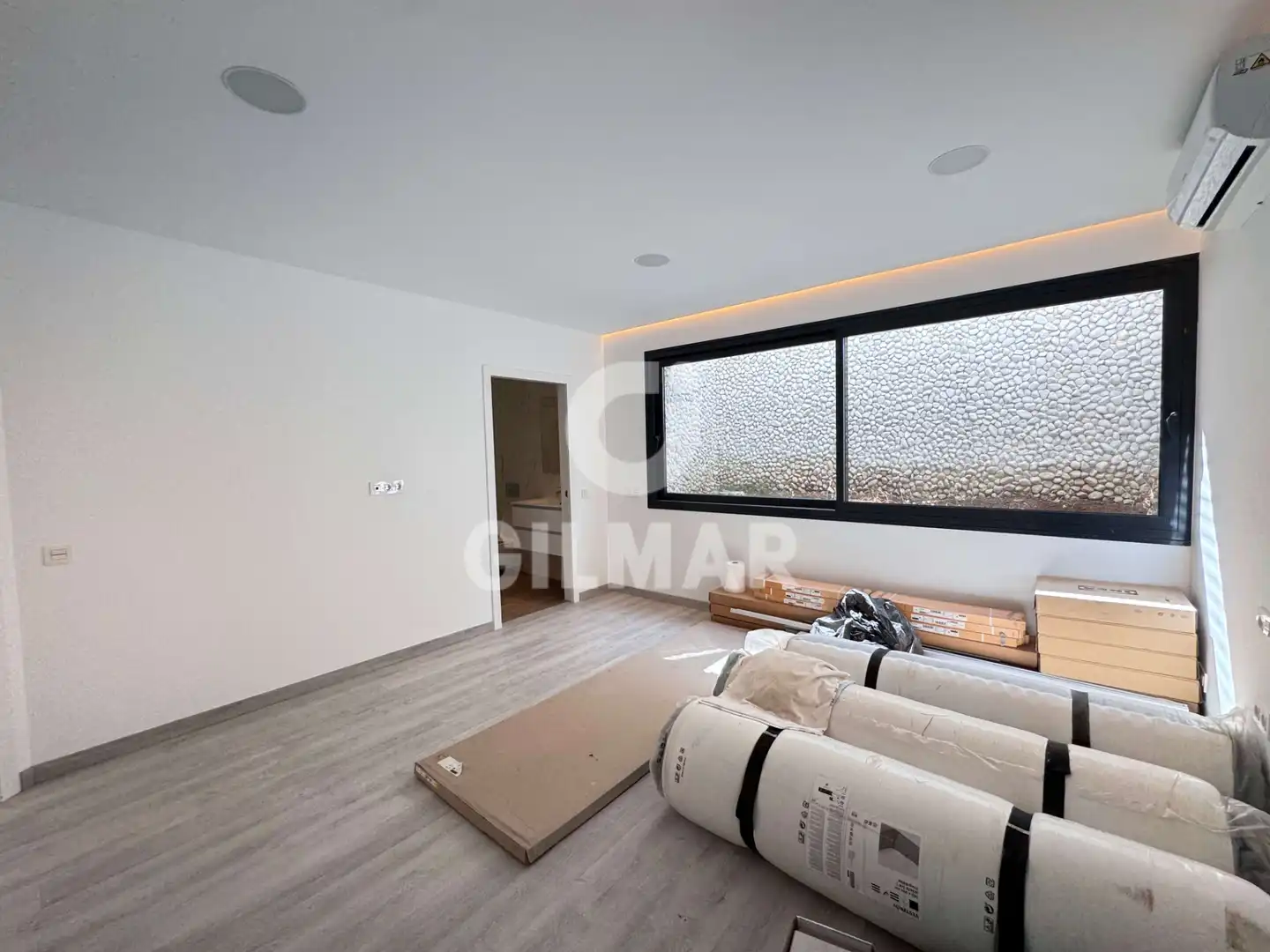 Chalet con piscina en venta en Costa Adeje, imagen 34