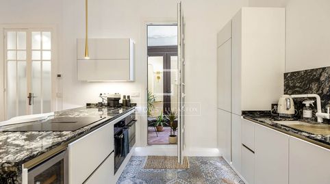 Foto 2 de Piso en venta en Sant Pere, Sta. Caterina i la Ribera, Barcelona Capital