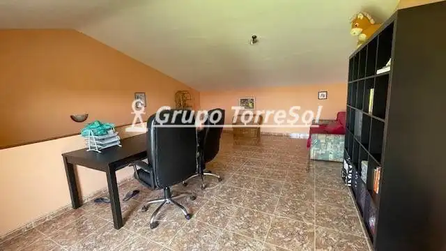 Casa o xalet en venda a PIULAR DEL, Santa Maria - L'Eixample - Sud Sumella