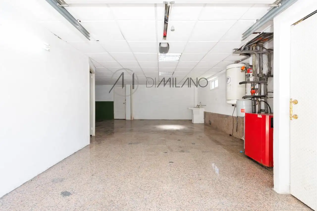 Casa o chalet en venta en Vigo  con Calefacción, Jardín privado y Parquet