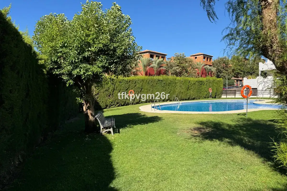 Apartament en venda a Bahía de Casares, imagen 40