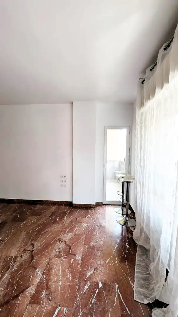 Flat with terrace to rent in Calle Santa Clotilde 33, imagen 43