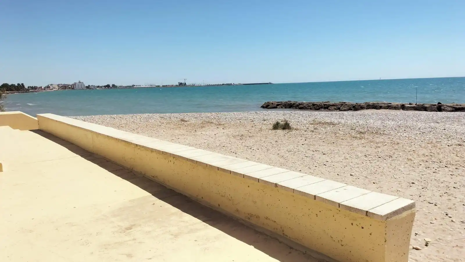 Terreny residencial en venda a Playa, imagen 22