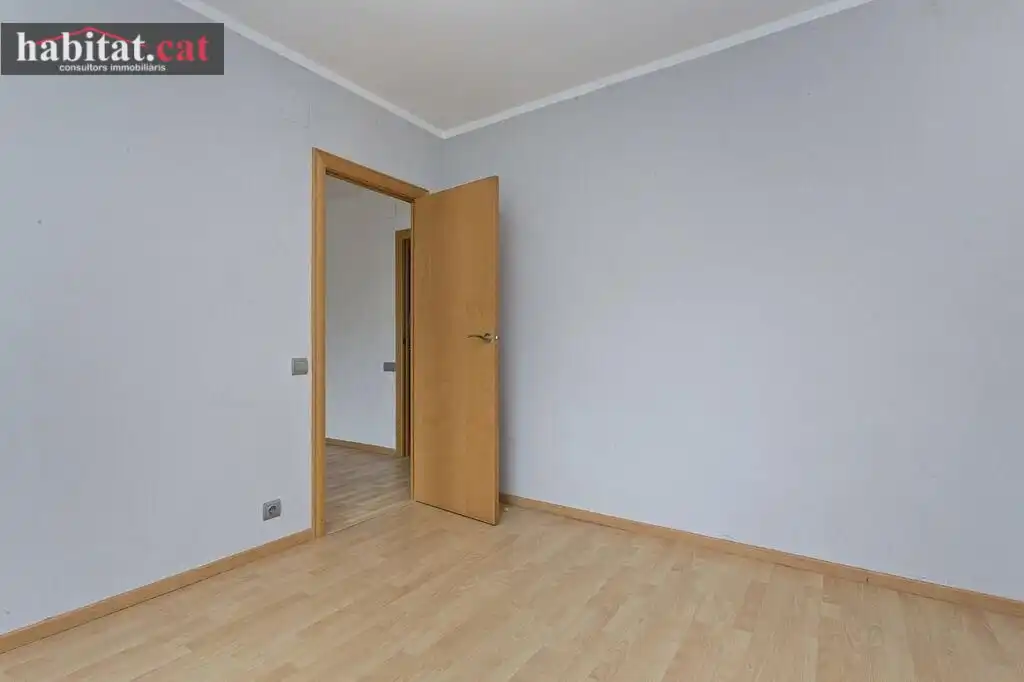 Wohnung zum Verkauf in Can Lloses - Can Marcer, imagen 9