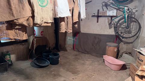 Foto 5 de Casa o chalet en venta en Calle Ramón y Cajal, Mallén, Zaragoza