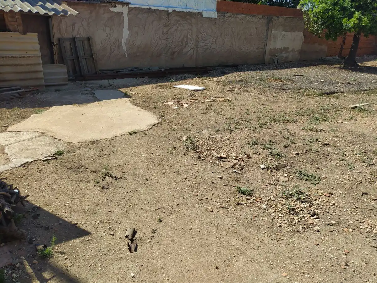 Grundstücke und Bauplätze zum Verkauf in Malagón, imagen 5