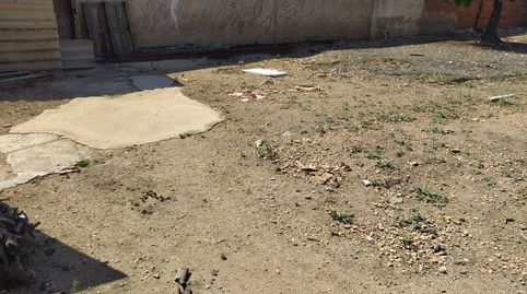Solar en venta en Malagon., immagine 5