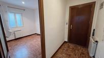 Flat for sale in  Madrid Capital  with Air Conditioner, Heating and Internet