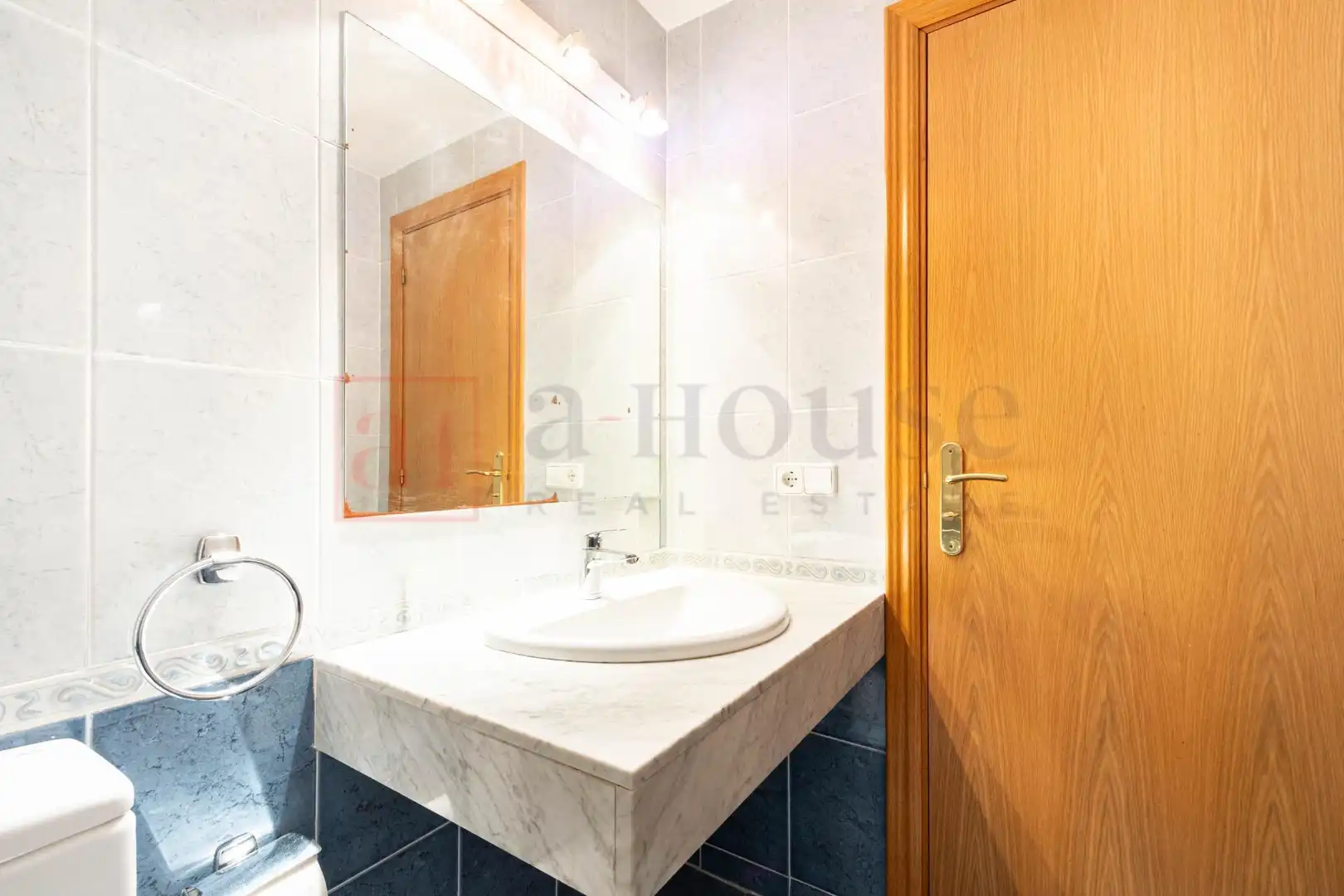 Appartement avec terrasse à vendre à Calle de la Diputació, imagen 28