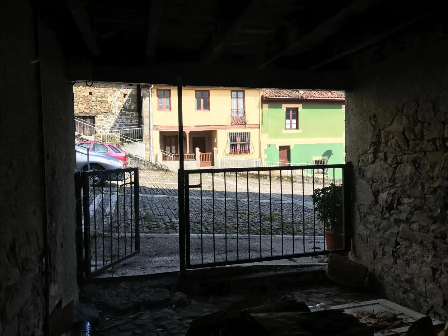 Maison à vendre à San Juan de Beleño, imagen 12