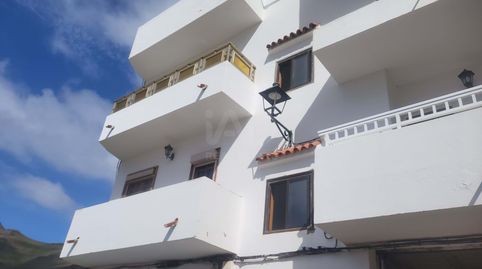 Photo 2 of Flat for sale in La Aldea de San Nicolás , Las Palmas