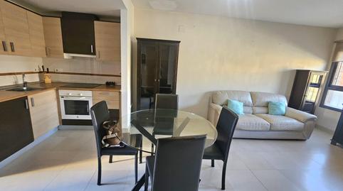 Photo 2 of Flat for sale in Centro, Mutxamel