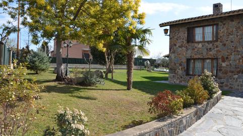 Photo 3 of House or chalet for sale in Cardedeu, Barcelona