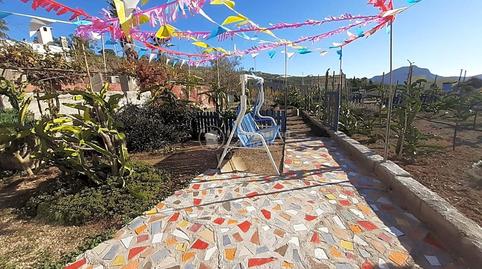 Photo 5 of Planta baja to rent in Sabinita Alta, Arona pueblo, Arona