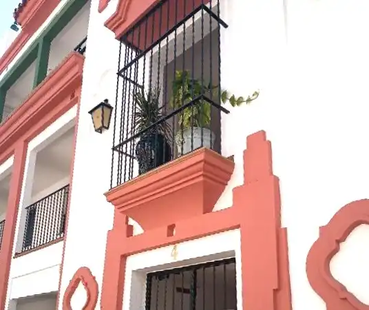House for sale in Pino de los Reales, imagen 2