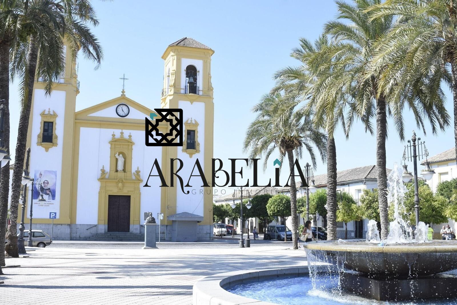 Vista exterior de Casa o xalet en venda en  Córdoba Capital amb Aire condicionat, Calefacció i Terrassa
