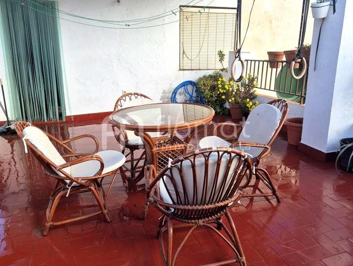 Photo 1 of Single-family semi-detached for sale in Ayuntamiento, Granada