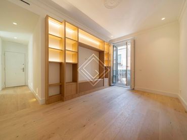 Piso con ascensor en venta en Centro