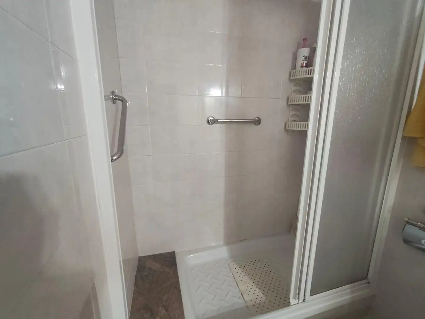 Baño de Piso en venta en Montornès del Vallès