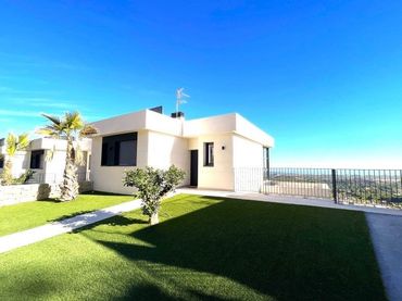 Casa con piscina in vendita a La Paz