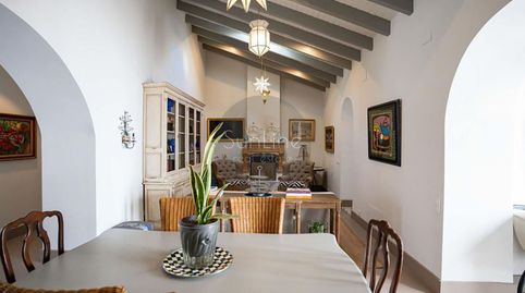 Foto 4 von Haus oder Chalet zur Miete in Carrer Salvador Giner, Ayuntamiento - El Salvador, Godella