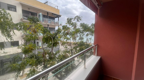 Foto 2 de Pis en venda a Ocata, Barcelona