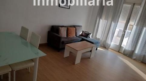 Photo 2 of Flat to rent in Mossèn Gaspar Bosch, Sant Joan - Vilarromà, Palamós