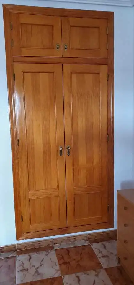 Apartament en venda a Orihuela Costa, imagen 10