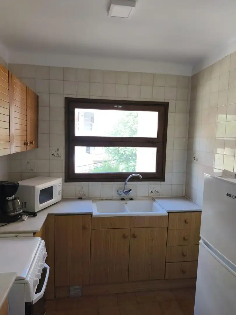 Résidentiel à vendre à Carrer Carrer Mediterrània 24, imagen 43