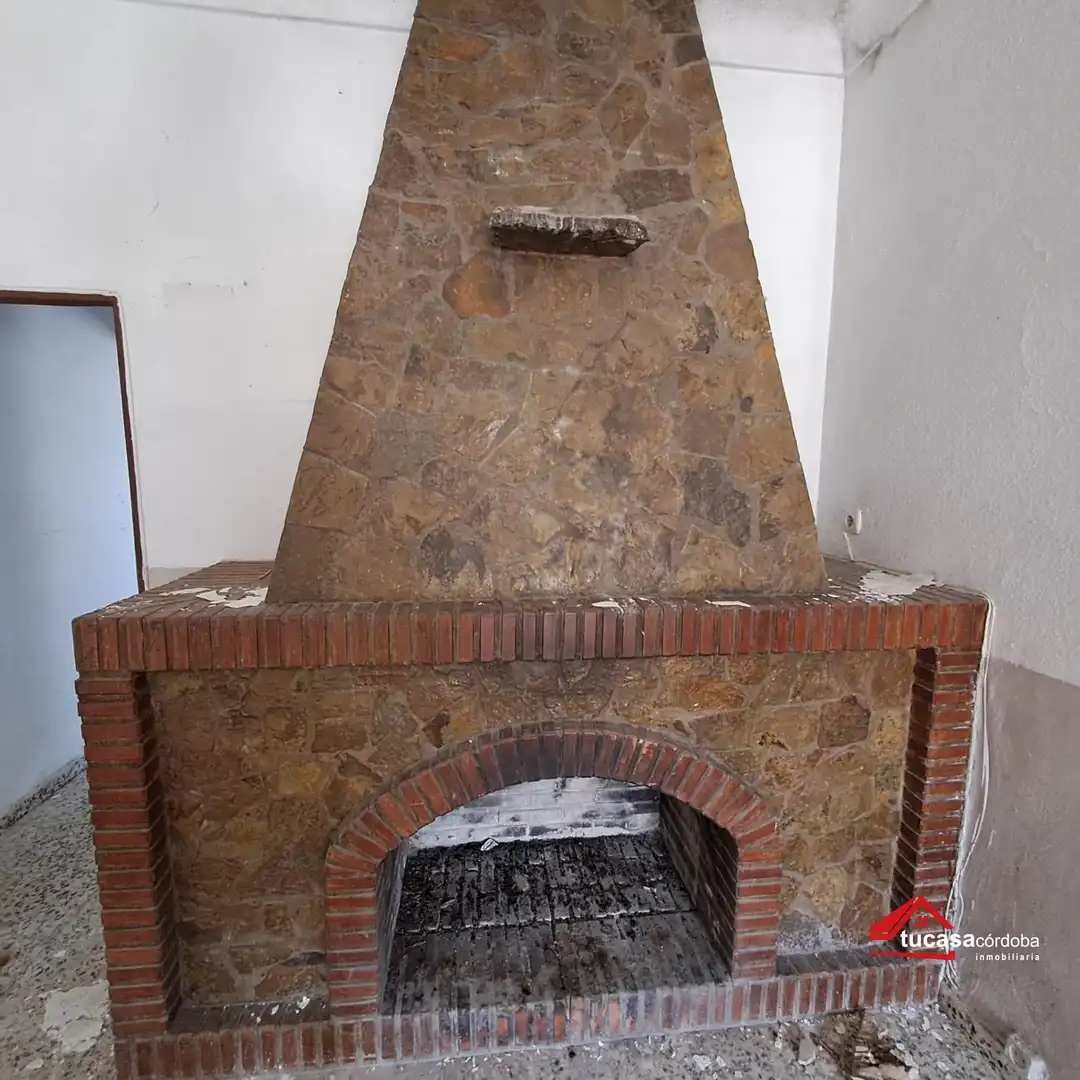 Houses for sale in Córdoba  with Swimming Pool