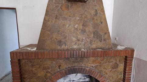 Photo 5 of Houses for sale in Cerro Muriano, Córdoba Capital
