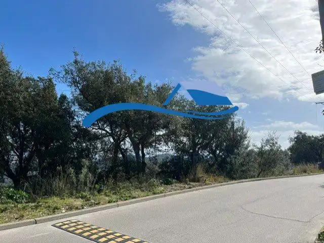 Lands and plots for sale in Pi, imagen 2