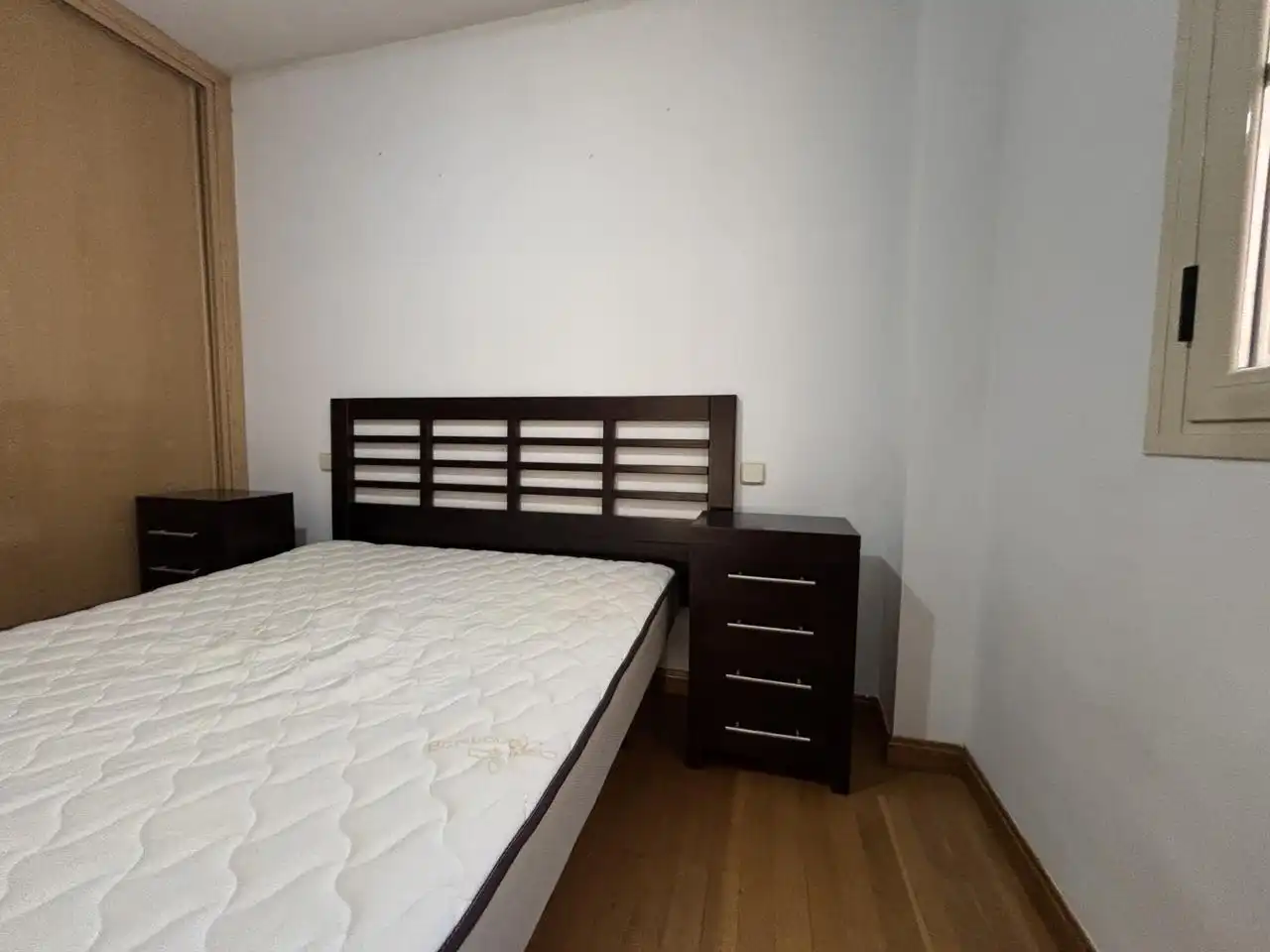 Habitación de Piso en venta en Madrid con Aire acondicionado, Parquet y Trastero