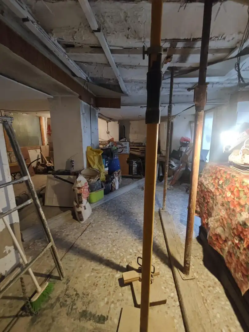 Casa in vendita a Petrer, imagen 17