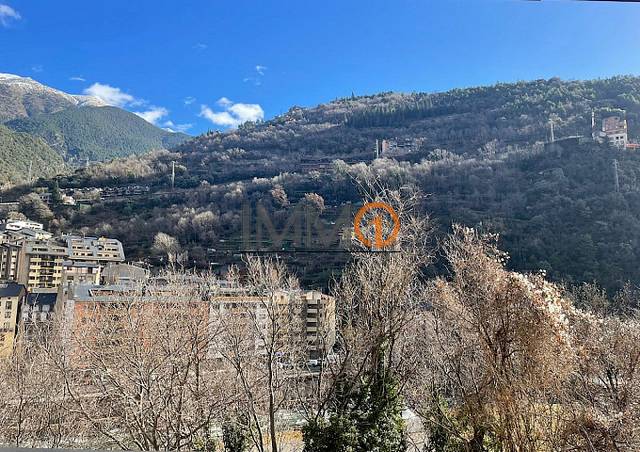 Piso en Venta en Fontaneda