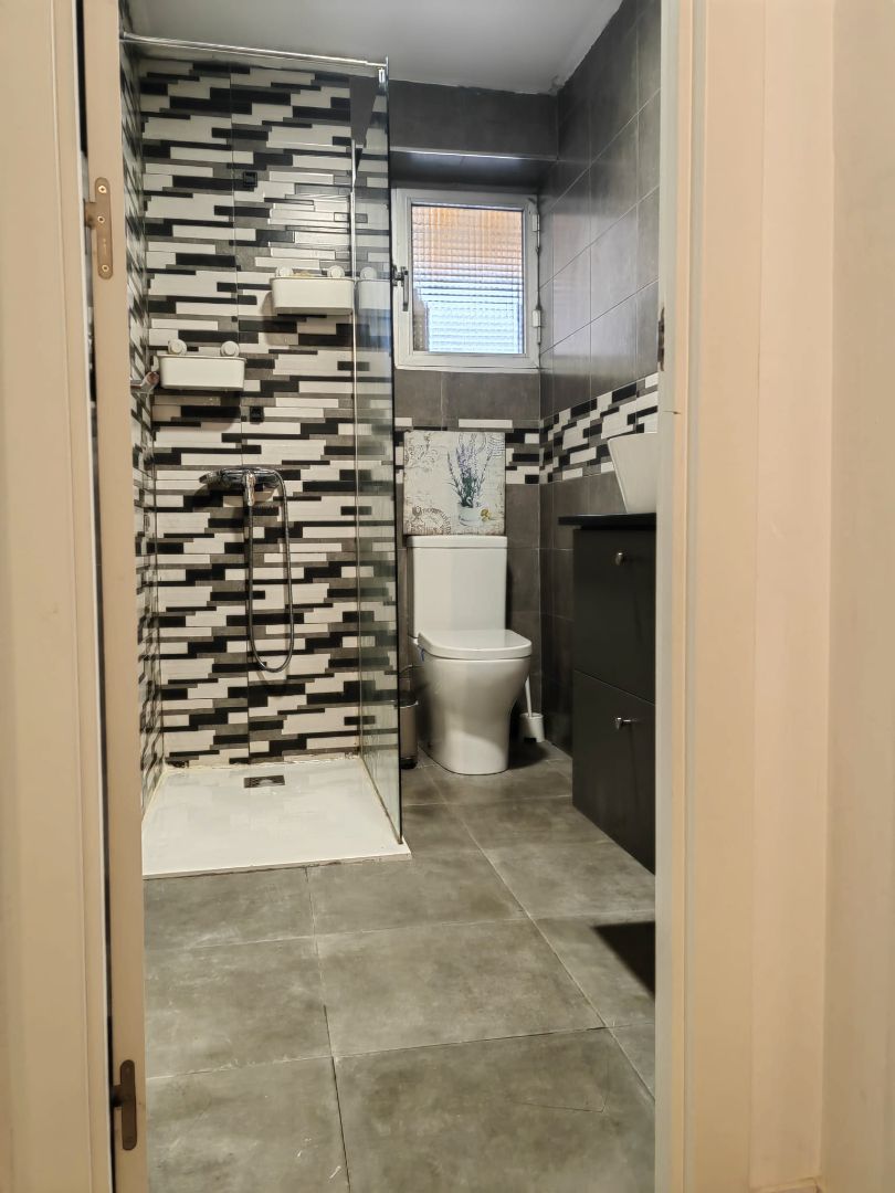 Piso en venta en Zona Concordia