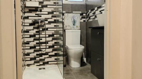 Foto 2 de Piso en venta en Zona Concordia, Valencia