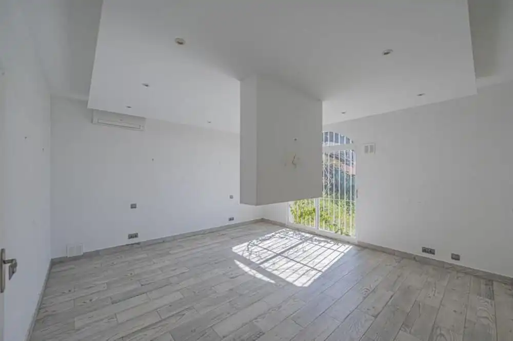 Casa amb piscina en venda a Benamara - Atalaya, imagen 9