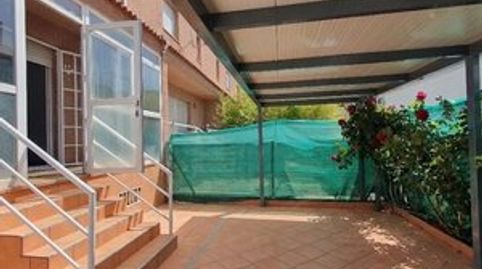 Foto 4 de Casa adosada en venda a Villanueva de la Cañada ciudad, Villanueva de la Cañada