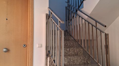 Photo 4 of Attic for sale in Carrer Pescadors, 33, Roda de Berà, Tarragona