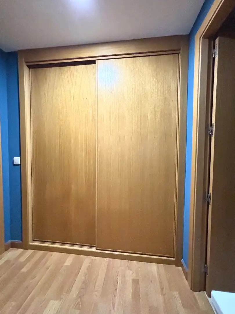 Flat with terrace for sale in Calle Cueva de la Serrana 14, imagen 13