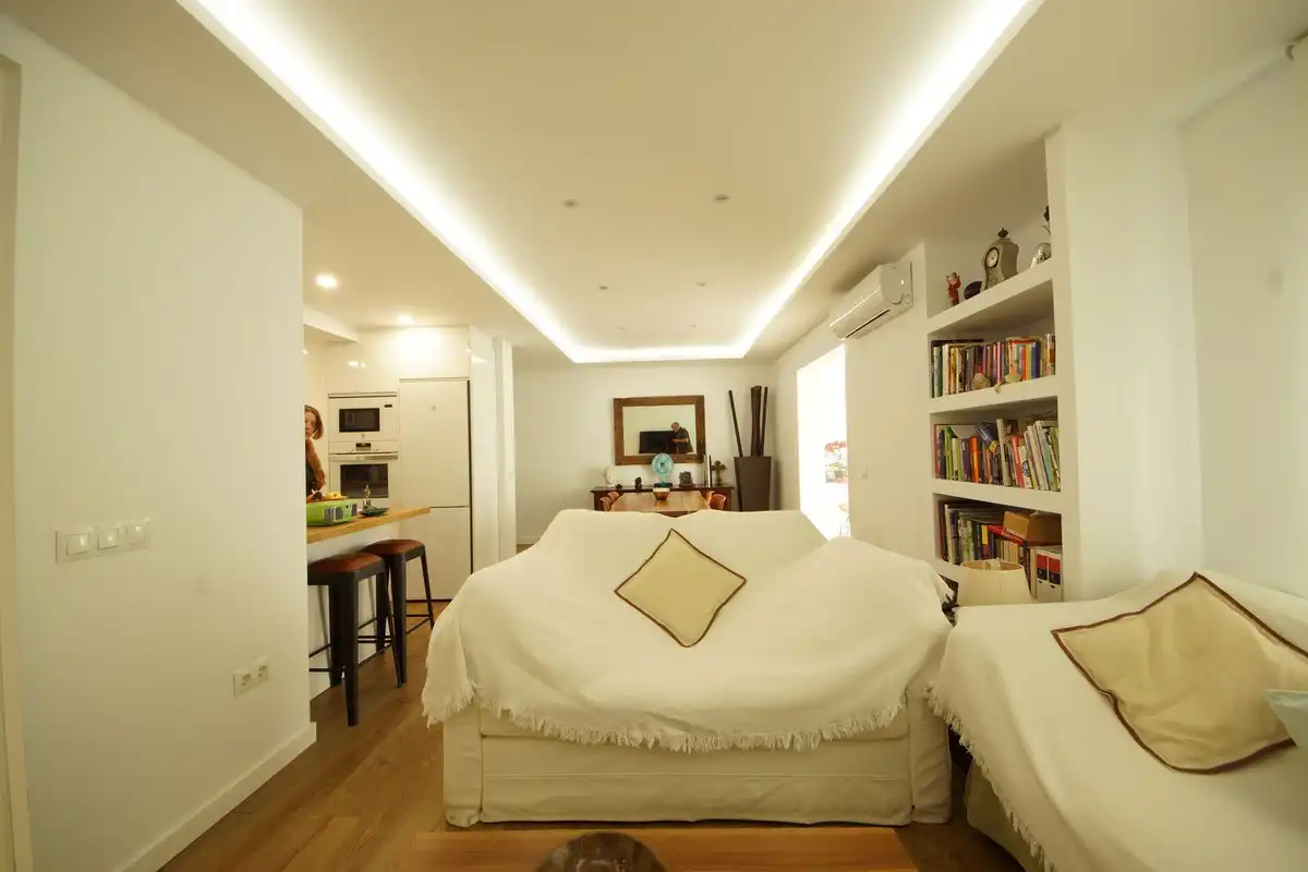 Wohnung zum Verkauf in Marbella - Marbella,San Pedro de Alcantara,Avenida de la ConstituciÃÂ³n, imagen 7