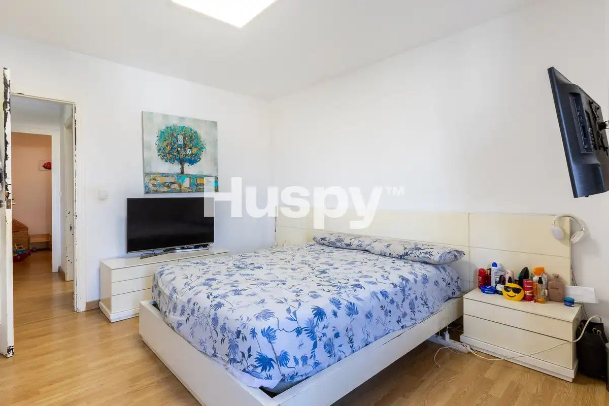 Appartamento con ascensore in vendita a Carrer d'Hernán Cortés, imagen 19