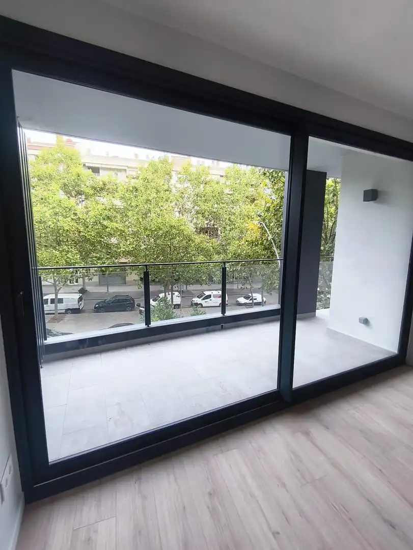 Appartement avec terrasse à louer à Poble Nou, imagen 5
