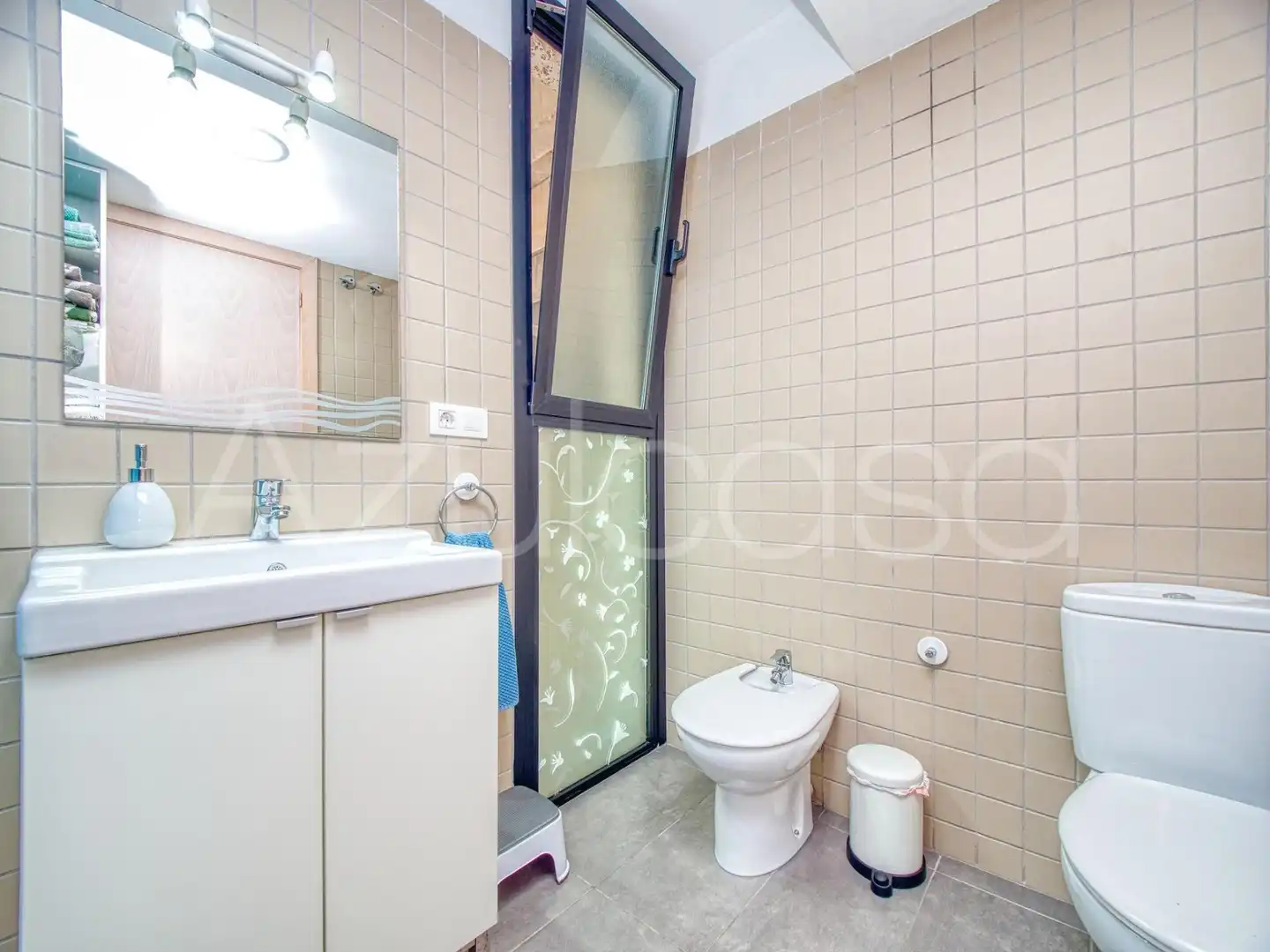 Dúplex con ascensor en venta en Avenida Avenida Barcelona, imagen 25