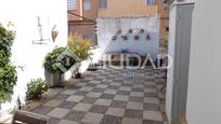 Terrasse von Haus oder Chalet zum verkauf in Sanlúcar de Barrameda