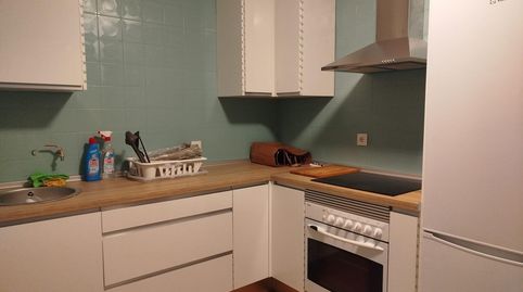 Foto 5 von Wohnung zur Miete in Centro, Puerto Real