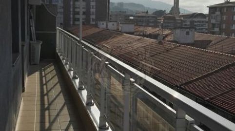 Foto 5 de Piso de alquiler en Iruña Kalea, San Pedro de Deusto - La Ribera, Bilbao
