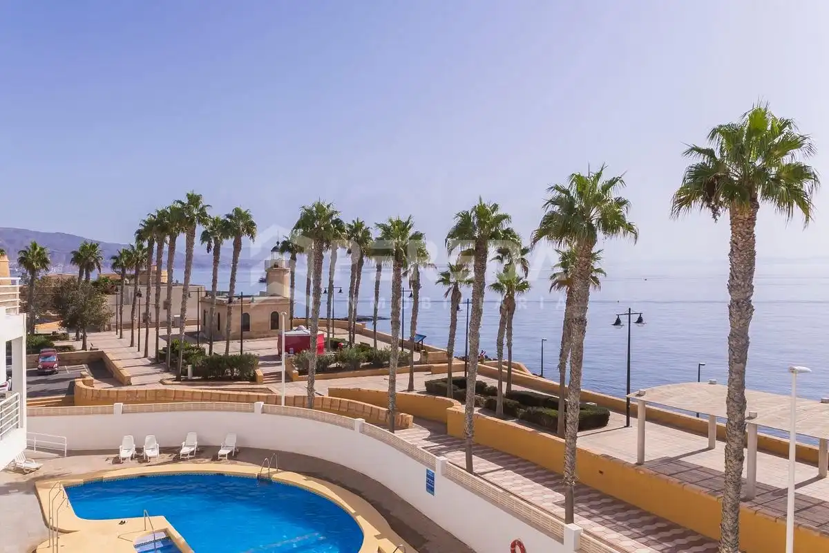 Apartment with pool for sale in REGIDOR, imagen 6